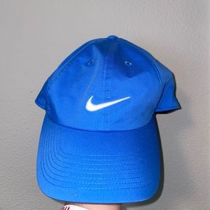 Nike Heritage 86 Golf hat